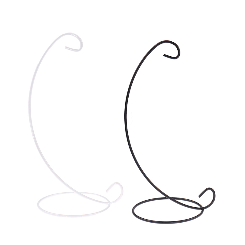 Interior Design Product - 5PCS Bauble Holder Ornament Hanging Display