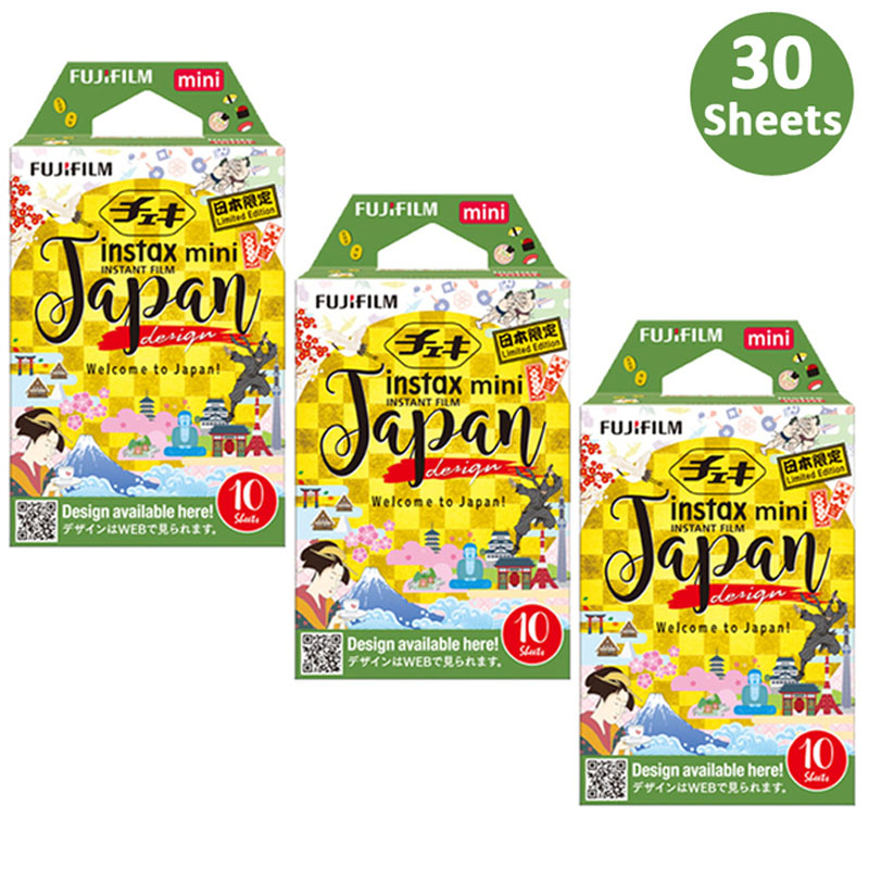 Interior Design Pinterest - New Instax Mini Japan Film 10-30