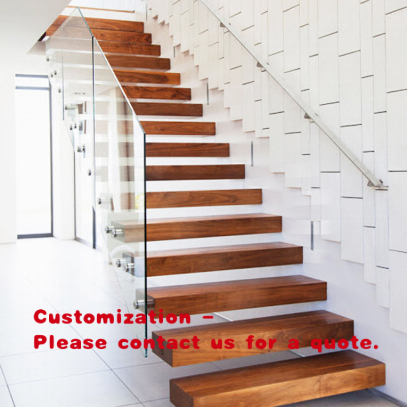 custom.Modern Design Interior  - Interior Design Modern incelemesi ve fiyatı