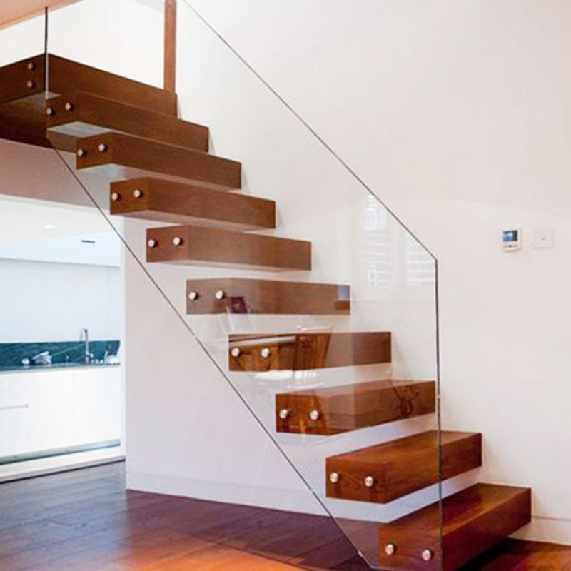 custom.Modern Design Interior  - Interior Design Modern incelemesi ve fiyatı