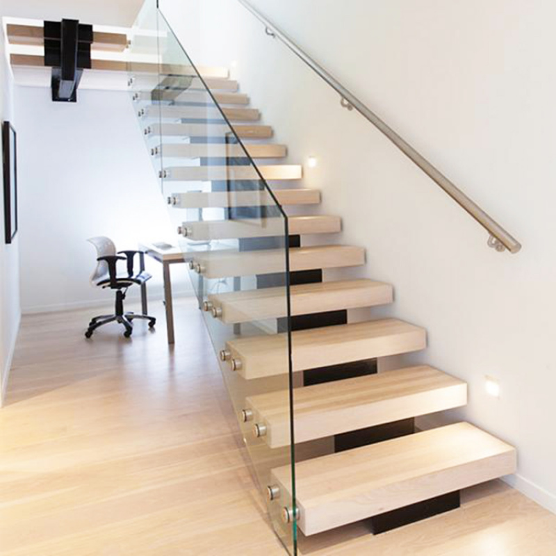 custom.Modern Design Interior  - Interior Design Modern incelemesi ve fiyatı