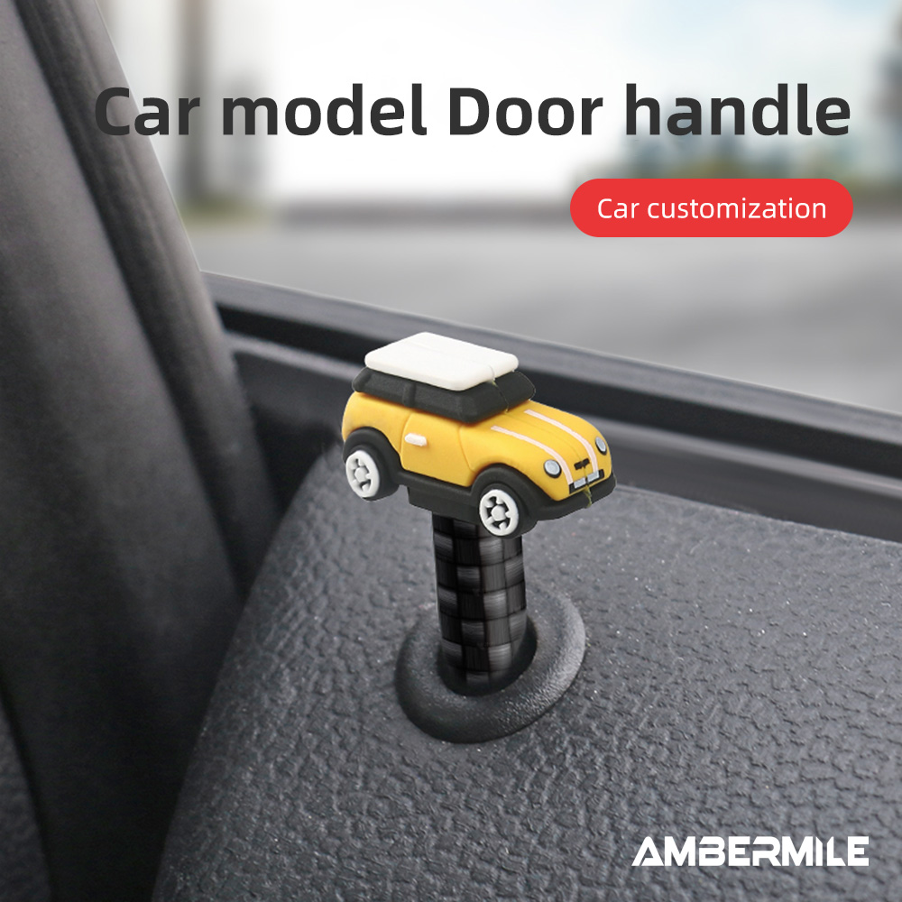 1pcs Car Design Interior Door  - Interior Design Product incelemesi ve fiyatı