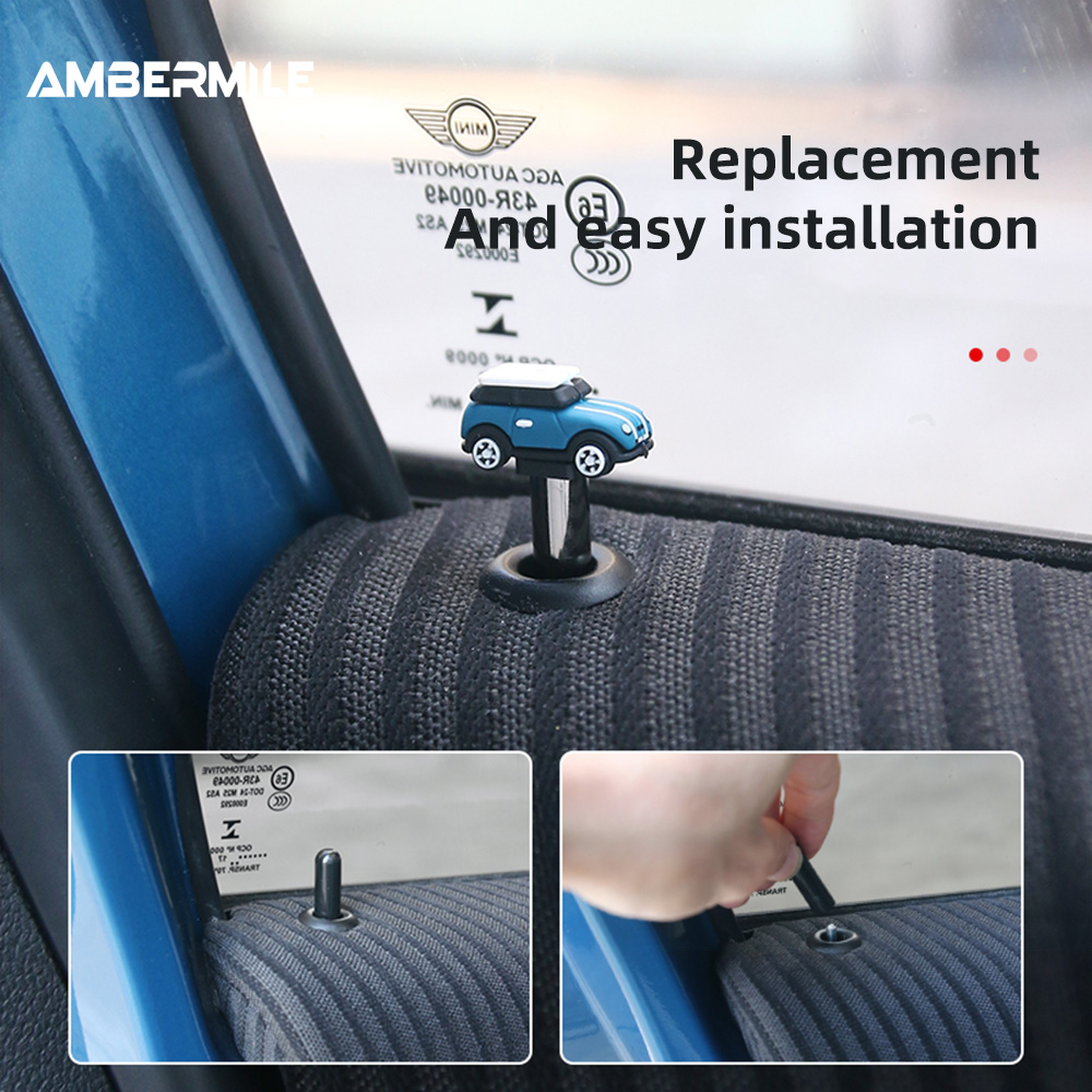 1pcs Car Design Interior Door  - Interior Design Product incelemesi ve fiyatı