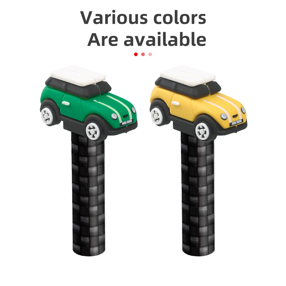 1pcs Car Design Interior Door  - Interior Design Product incelemesi ve fiyatı