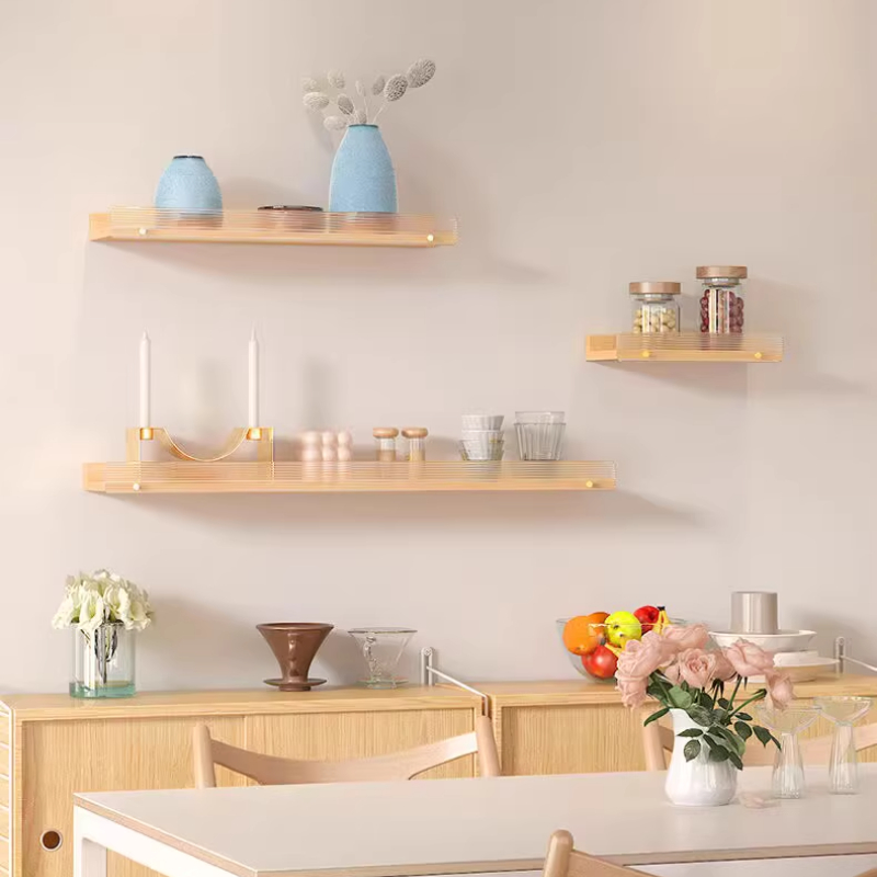 New Design Alec Wall-Mounted S - Interior Design Type incelemesi ve fiyatı