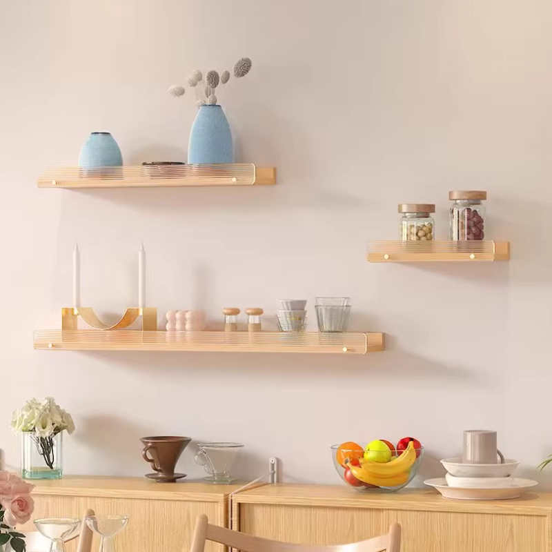New Design Alec Wall-Mounted S - Interior Design Type incelemesi ve fiyatı