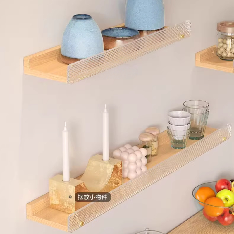 New Design Alec Wall-Mounted S - Interior Design Type incelemesi ve fiyatı