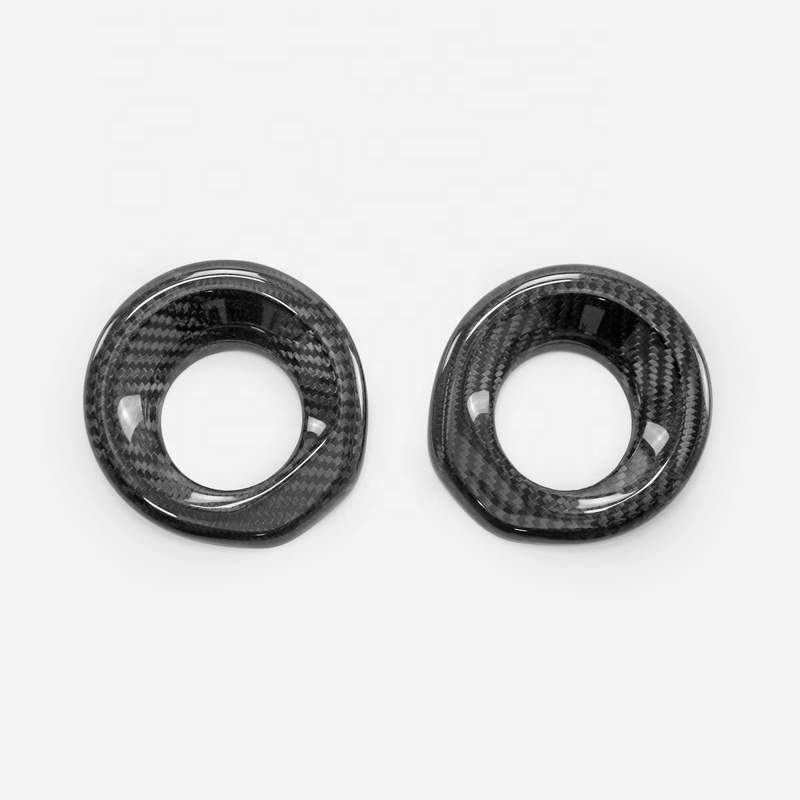 EPR A90 Door Speaker Surround  - Interior Design Type incelemesi ve fiyatı