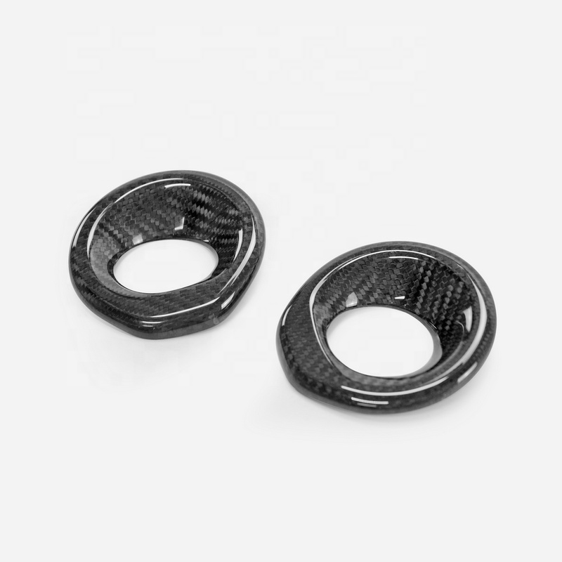EPR A90 Door Speaker Surround  - Interior Design Type incelemesi ve fiyatı