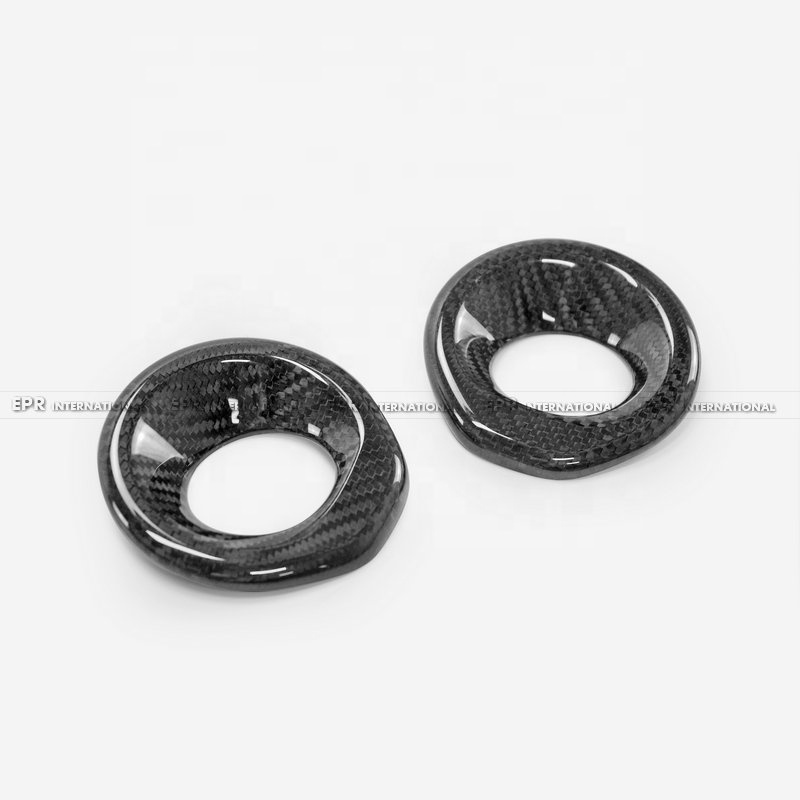 EPR A90 Door Speaker Surround  - Interior Design Type incelemesi ve fiyatı