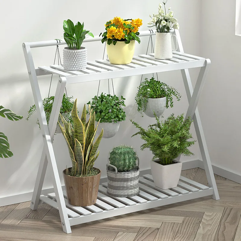 Balcony Flower Shelf Plant She - Interior Design Type incelemesi ve fiyatı