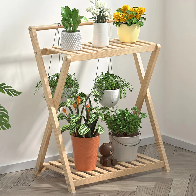 Balcony Flower Shelf Plant She - Interior Design Type incelemesi ve fiyatı