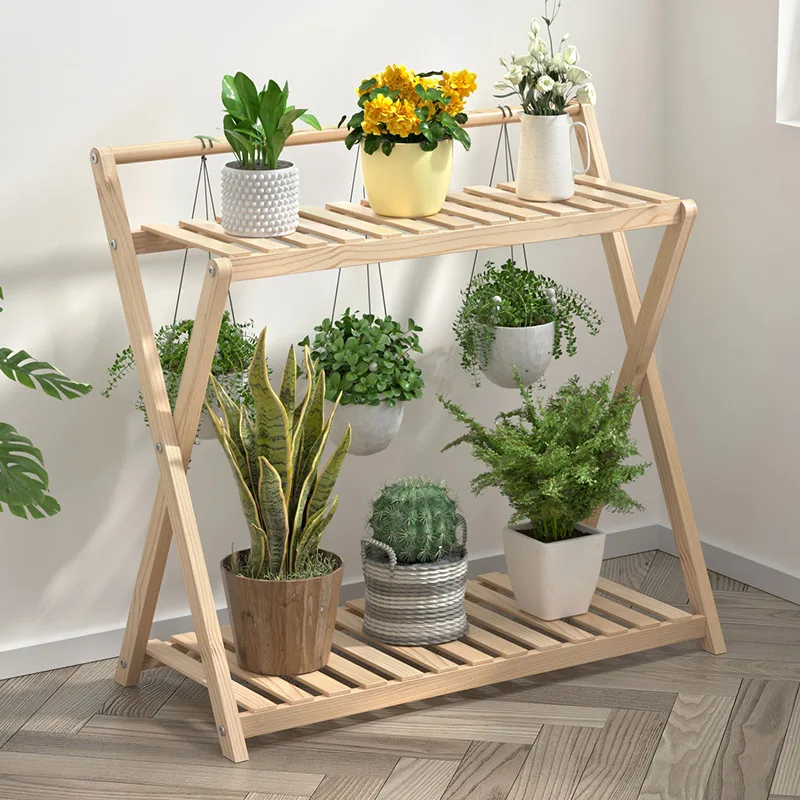 Balcony Flower Shelf Plant She - Interior Design Type incelemesi ve fiyatı