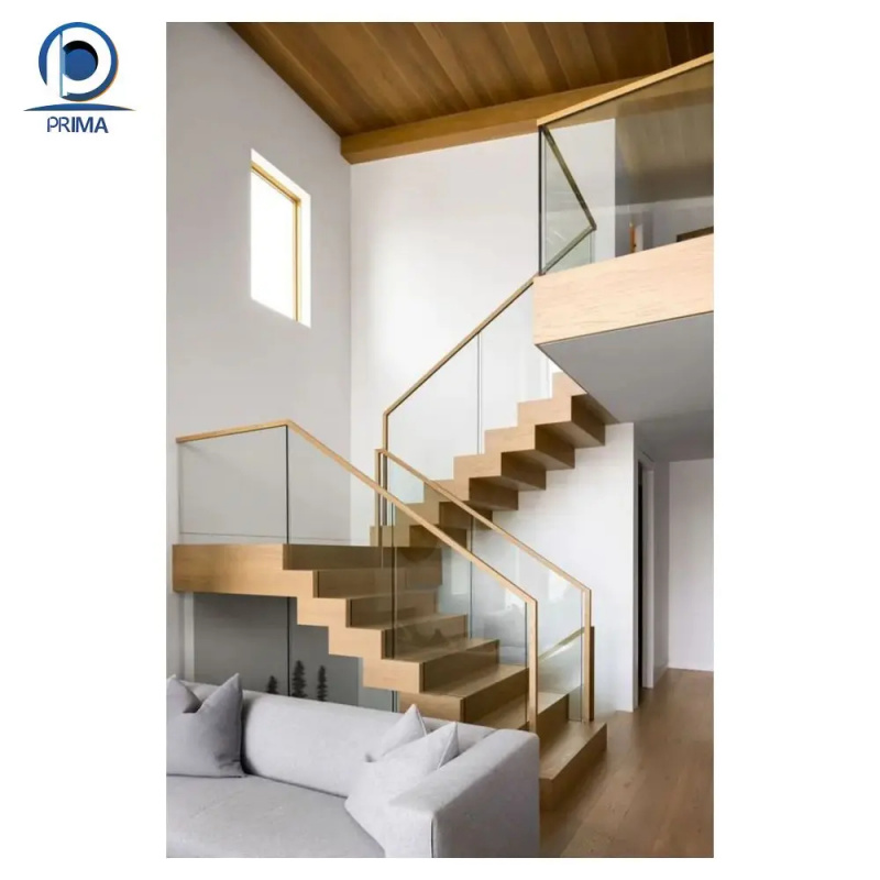 custom.Modern Design Glass Int - Interior Design Modern incelemesi ve fiyatı