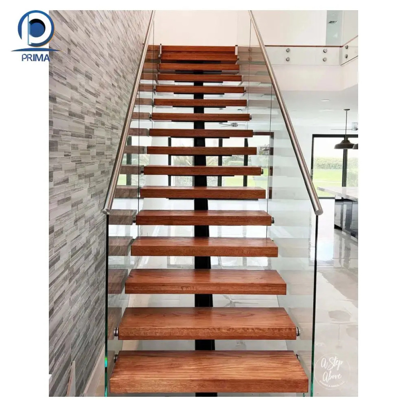 custom.Modern Design Glass Int - Interior Design Modern incelemesi ve fiyatı