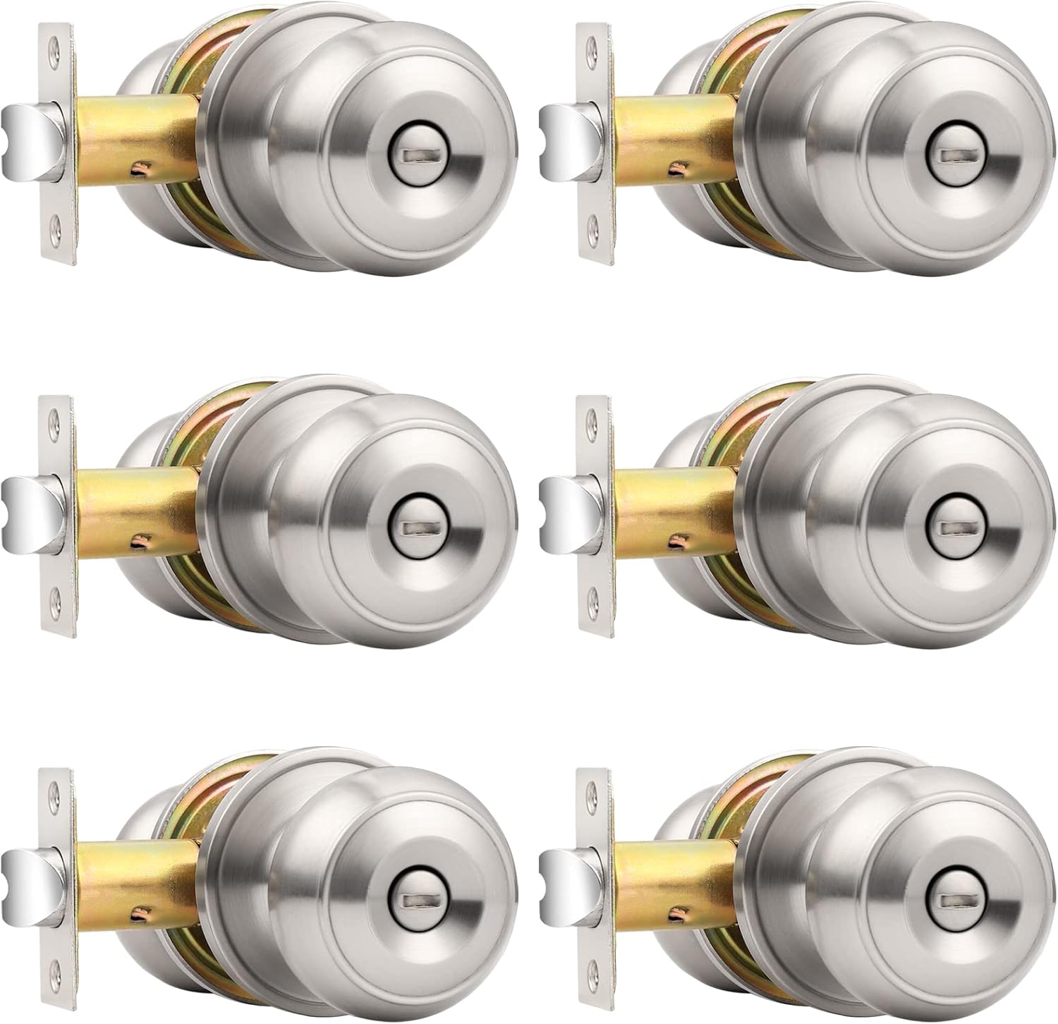 Privacy Interior Door Knobs fo - Interior Design Product incelemesi ve fiyatı