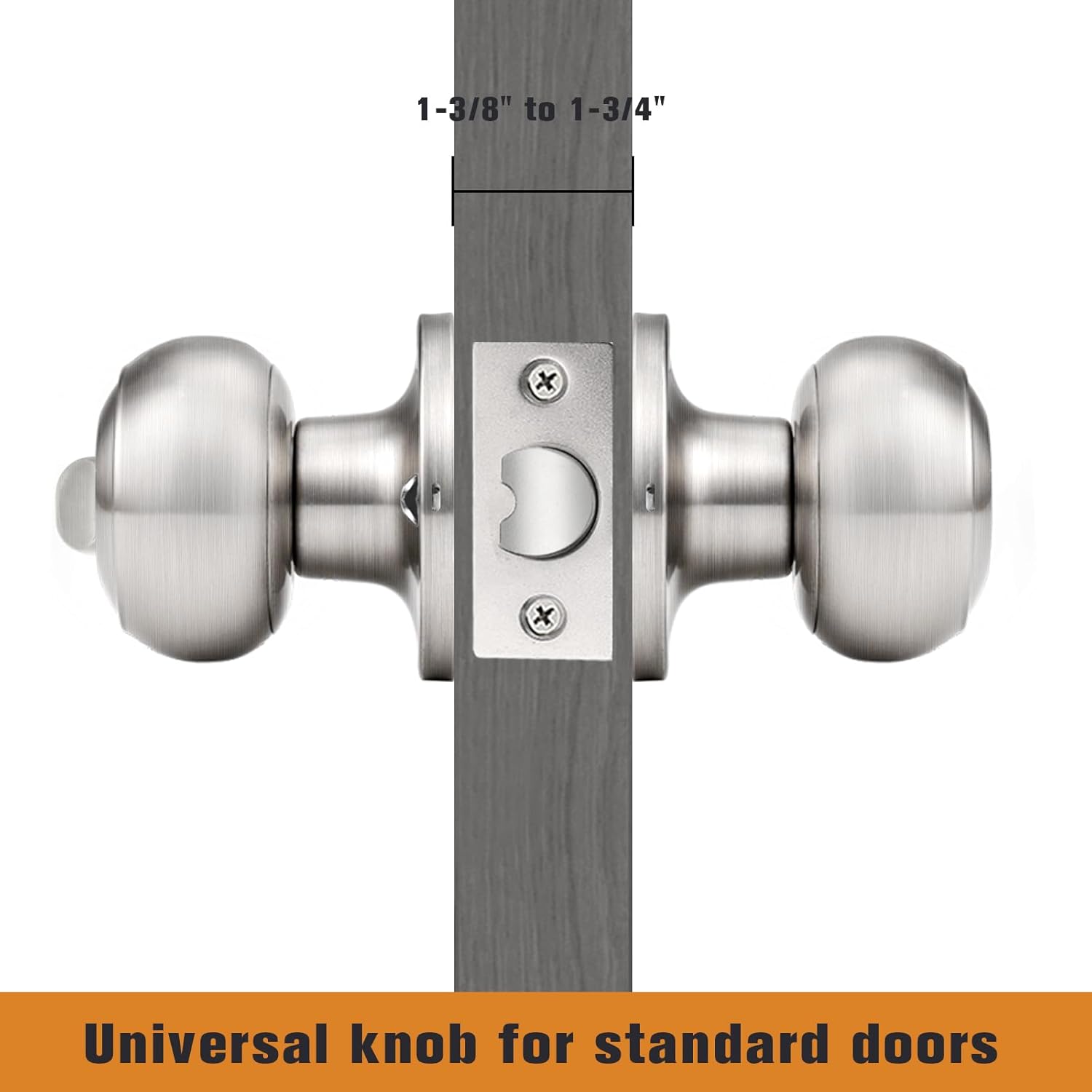 Privacy Interior Door Knobs fo - Interior Design Product incelemesi ve fiyatı