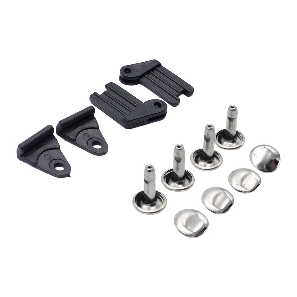 Auto Interior Repair Rear Suns - Engineering And Interior Design incelemesi ve fiyatı