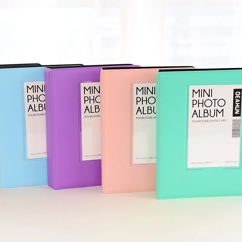 64Pockets Mini Instant for Pol - Interior Design Pinterest incelemesi ve fiyatı