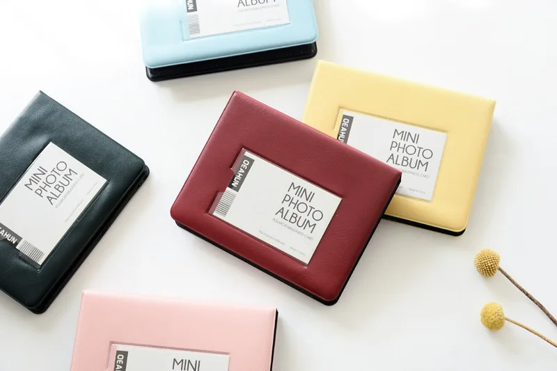 64Pockets Mini Instant for Pol - Interior Design Pinterest incelemesi ve fiyatı