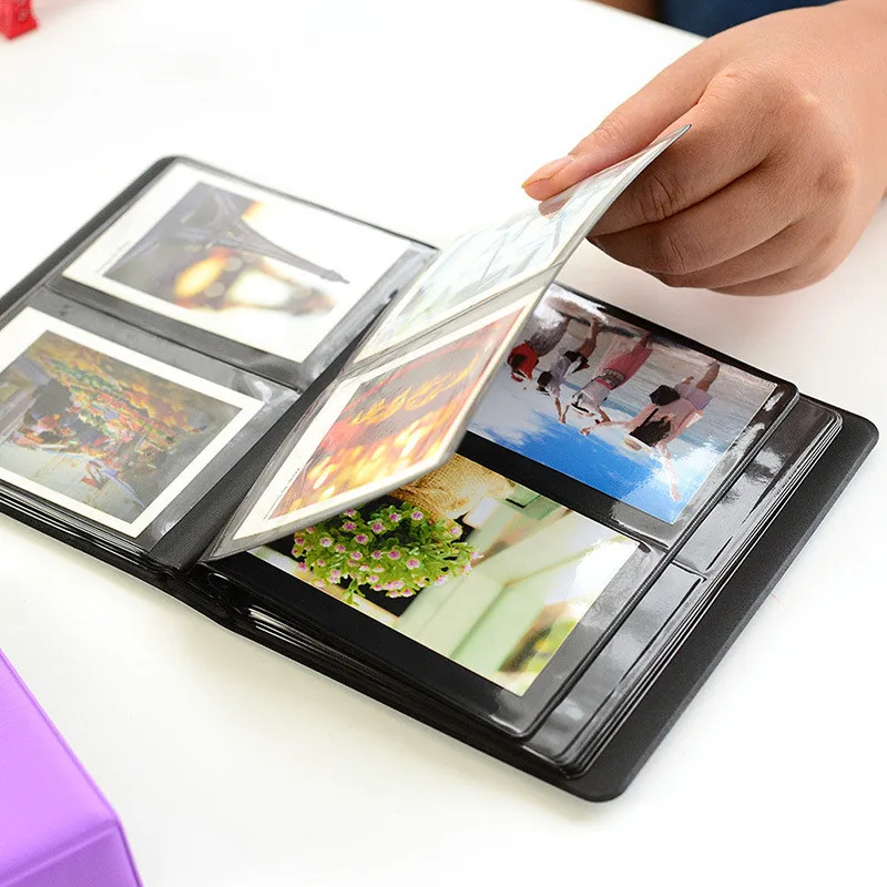 64Pockets Mini Instant for Pol - Interior Design Pinterest incelemesi ve fiyatı