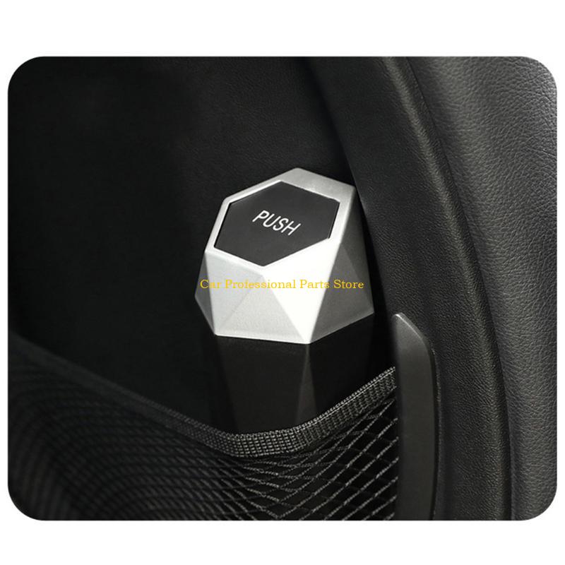 R53D Tiny Container for Auto I - Interior Design Type incelemesi ve fiyatı