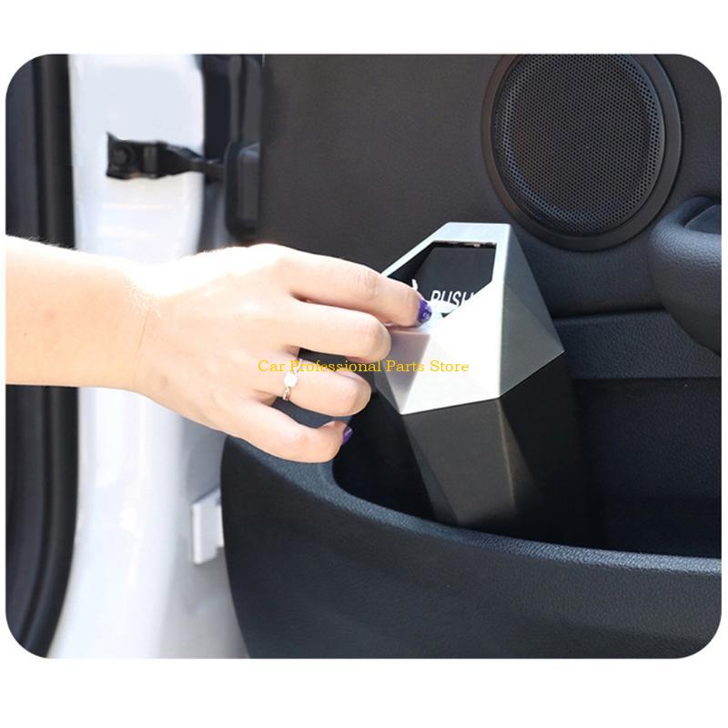 R53D Tiny Container for Auto I - Interior Design Type incelemesi ve fiyatı