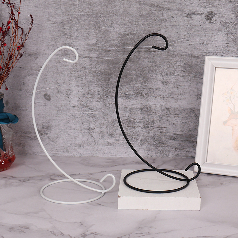 5PCS Bauble Holder Ornament Ha - Interior Design Product incelemesi ve fiyatı