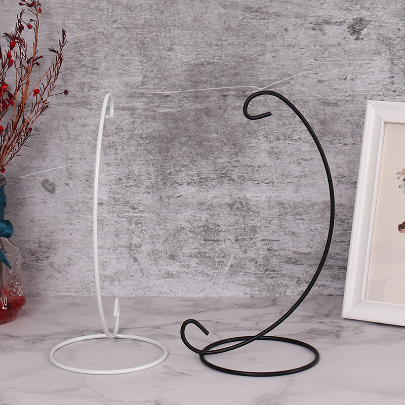 5PCS Bauble Holder Ornament Ha - Interior Design Product incelemesi ve fiyatı