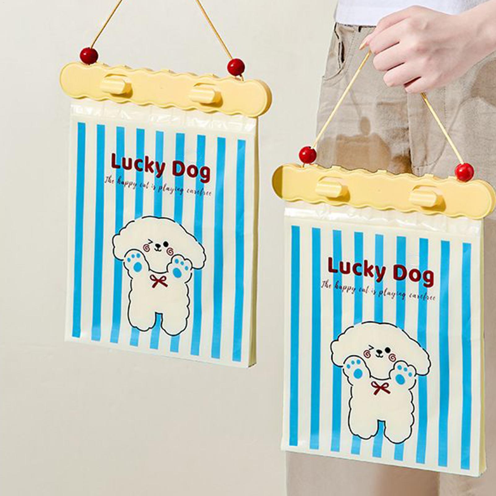 Car Garbage Bag 20 Pieces Car  - Interior Design Type incelemesi ve fiyatı