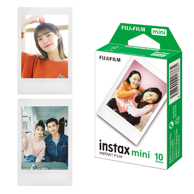Genuine Fujifilm Instax Mini F - Interior Design Pinterest incelemesi ve fiyatı