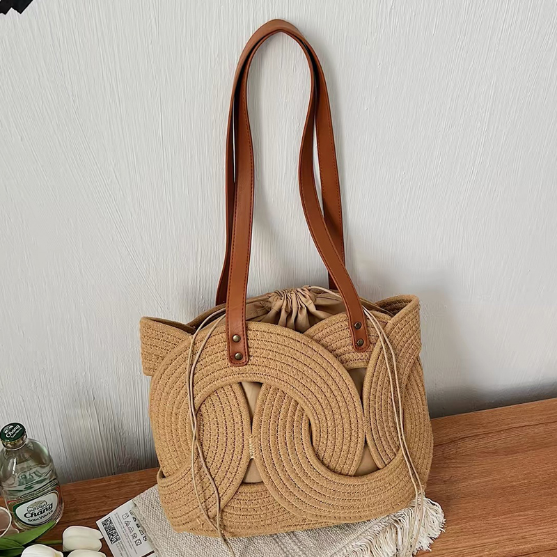 Bohemian Beach Tote Bags For W - Interior Design Type incelemesi ve fiyatı