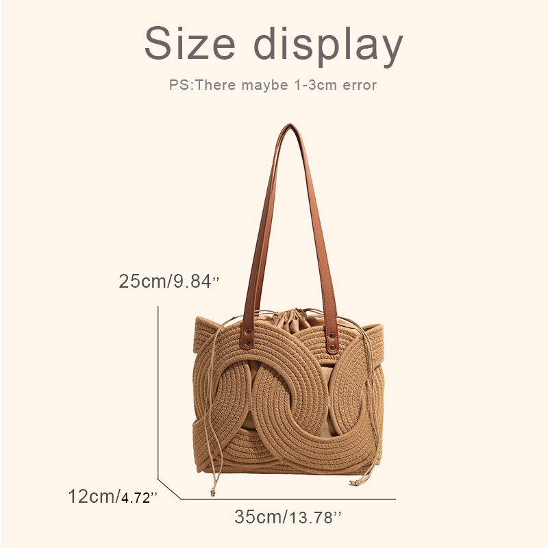 Bohemian Beach Tote Bags For W - Interior Design Type incelemesi ve fiyatı