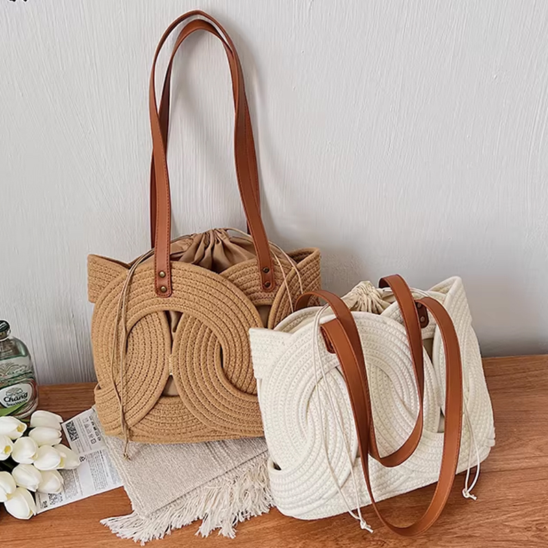 Bohemian Beach Tote Bags For W - Interior Design Type incelemesi ve fiyatı