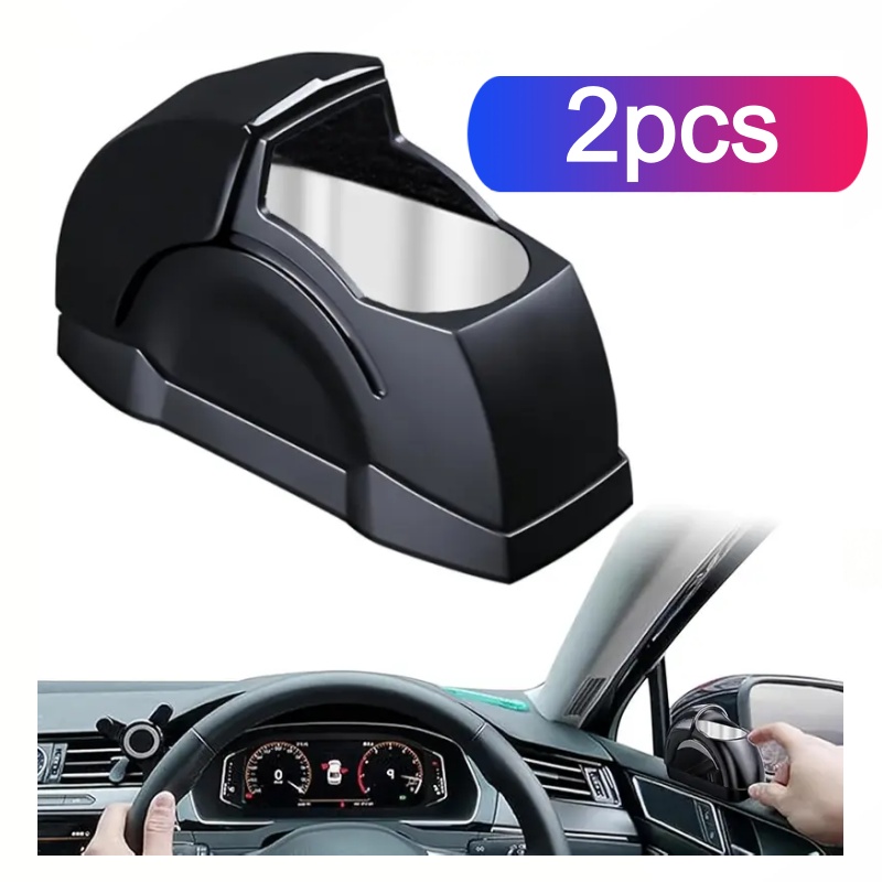 Car Ashtray With Lid Automatic - Interior Design Type incelemesi ve fiyatı