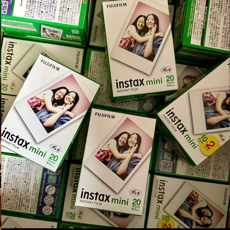 10 20 60 Sheets Fujifilm Insta - Interior Design Pinterest incelemesi ve fiyatı