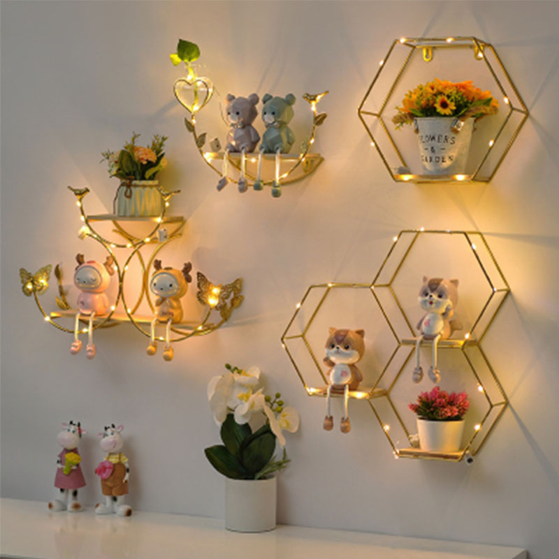 Nordic Creative Non Perforated - Interior Design Product incelemesi ve fiyatı
