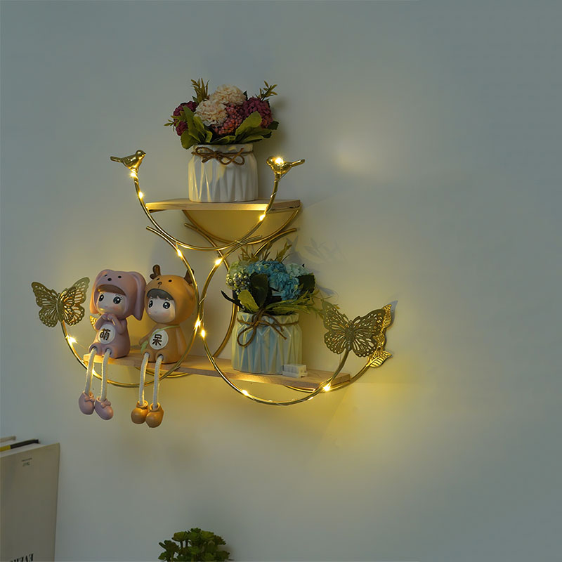 Nordic Creative Non Perforated - Interior Design Product incelemesi ve fiyatı