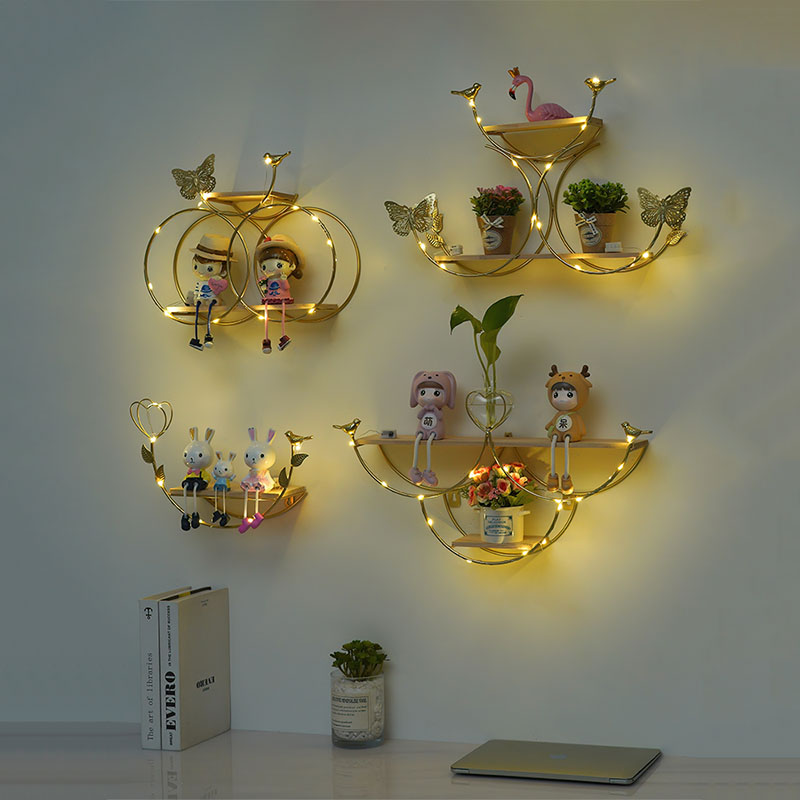 Nordic Creative Non Perforated - Interior Design Product incelemesi ve fiyatı