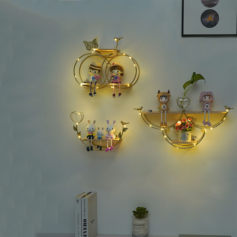 Nordic Creative Non Perforated - Interior Design Product incelemesi ve fiyatı