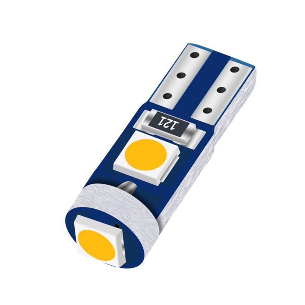 Car Interior Lighting Air Cond - Interior Design Output incelemesi ve fiyatı
