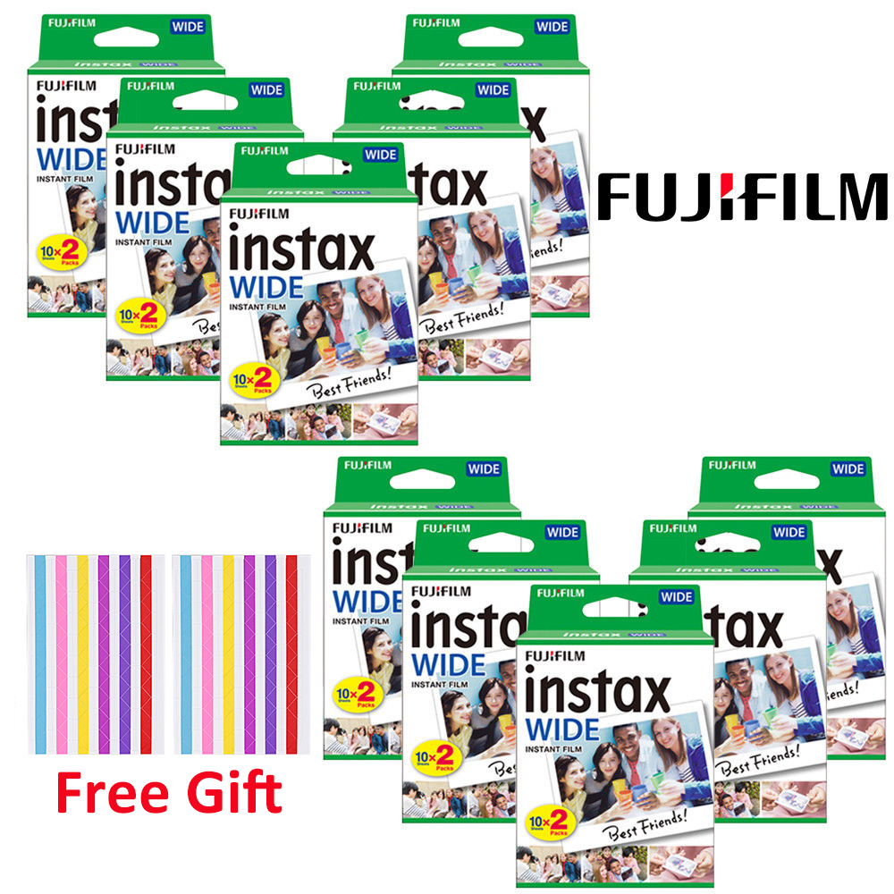 For Fujifilm Instax WIDE 210 2 - Interior Design Pinterest incelemesi ve fiyatı