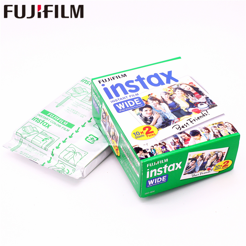 For Fujifilm Instax WIDE 210 2 - Interior Design Pinterest incelemesi ve fiyatı