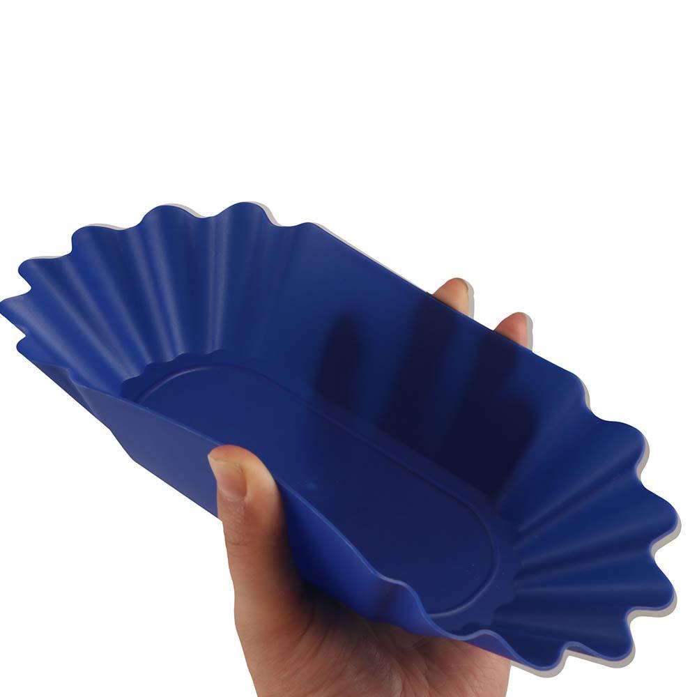 Plastic Coffee Bean Tray Oval  - Travertine Tray Oval incelemesi ve fiyatı