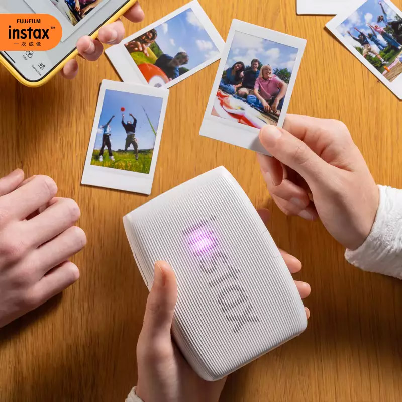 2026 Original Wireless Bluetoo - Interior Design Pinterest incelemesi ve fiyatı