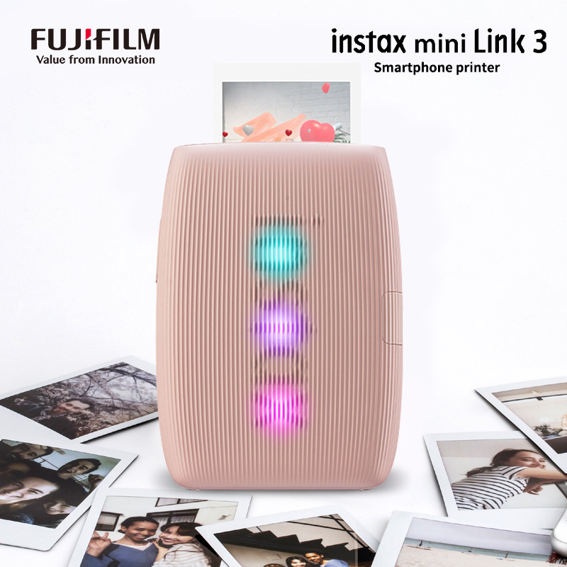 2026 Original Wireless Bluetoo - Interior Design Pinterest incelemesi ve fiyatı