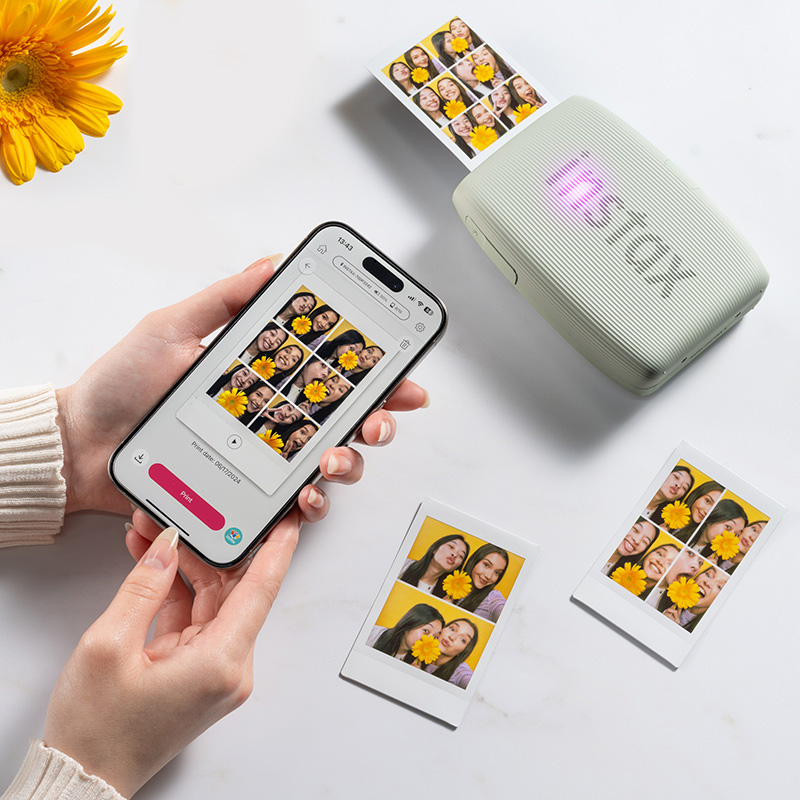 2026 Original Wireless Bluetoo - Interior Design Pinterest incelemesi ve fiyatı