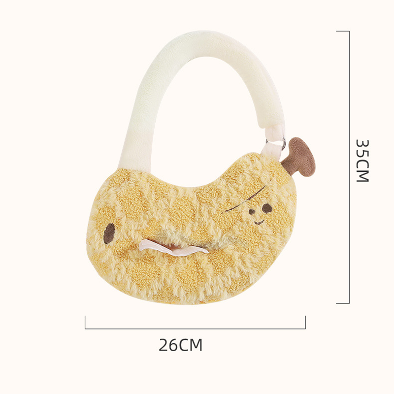 Car Tissue Box Hanging Type Ca - Interior Design Type incelemesi ve fiyatı