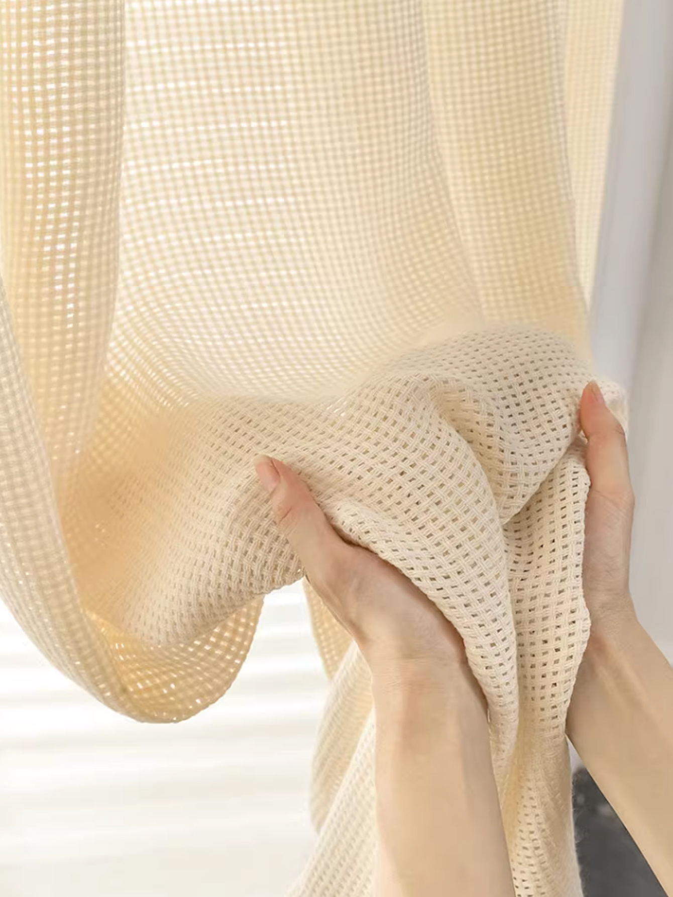 linen curtain screen curtain n - Linen Curtain Eyelet incelemesi ve fiyatı