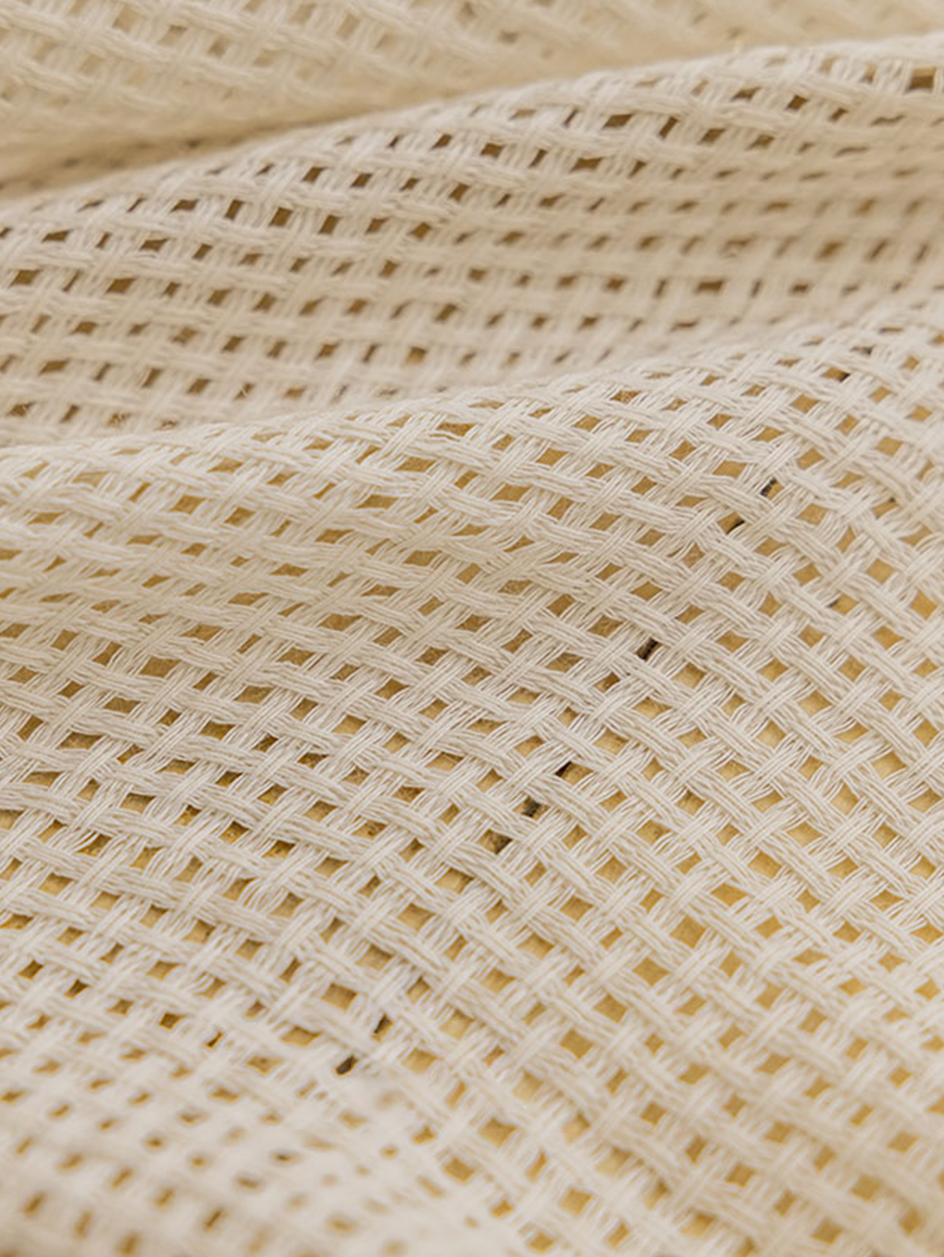 linen curtain screen curtain n - Linen Curtain Eyelet incelemesi ve fiyatı